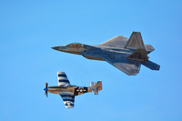 WWII Tribute