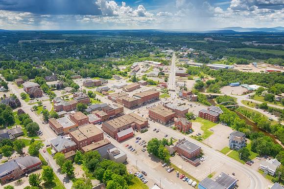 Houlton