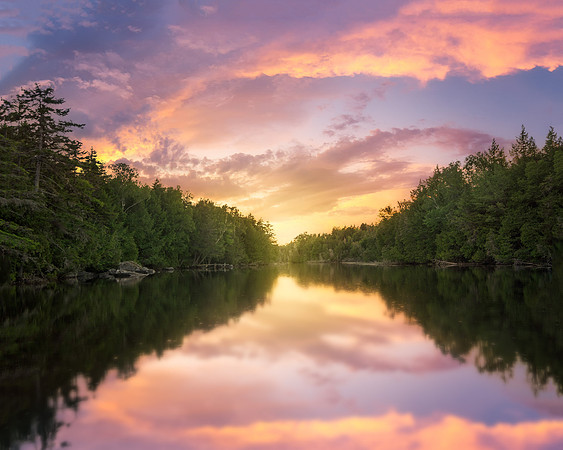 Grand Lake Spirits