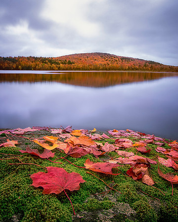 Cochran Lake 2