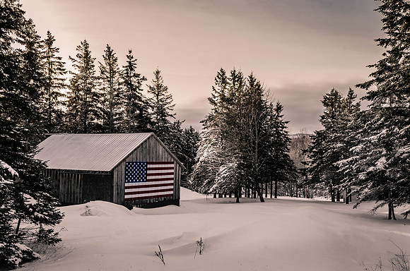 Americana