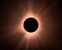 Totality