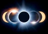 Eclipse