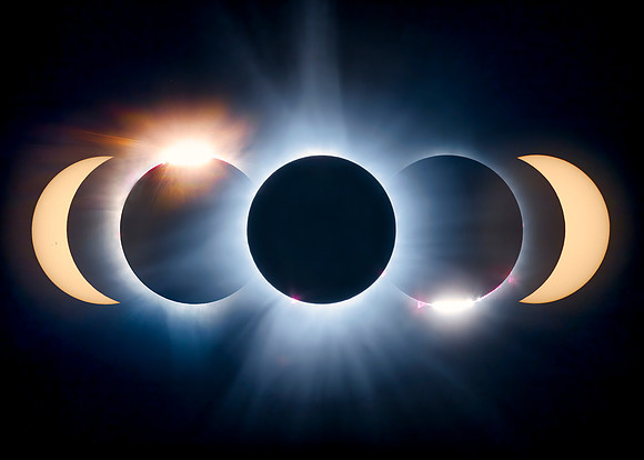 Eclipse