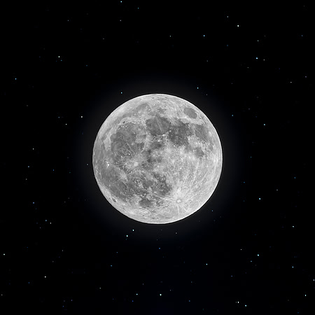Moon