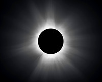 Totality 2