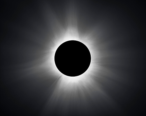 Totality 2