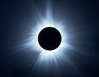 Totality 3